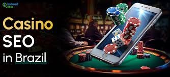qq22 account dashboard ရလဒ်မှတ်တမ်း စစ်ဆေးမြင်ကွင်း