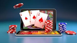 qq22 ကာစီနို Live Dealer Baccarat ကစားကွင်း