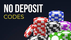 qq22 Jackpot Slots ကြီးမားသောဆုများ