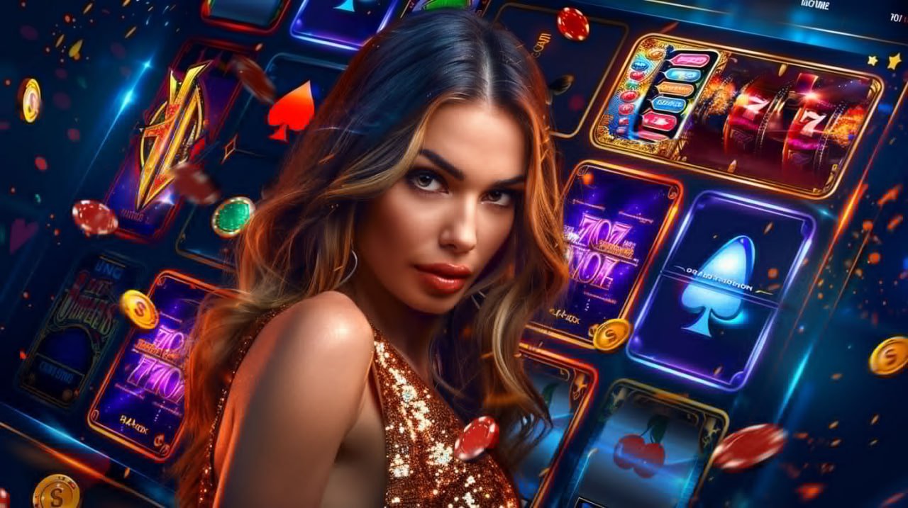 Live Casino