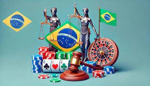 qq22 Sportsbook MNL ဘောလုံးပွဲစဉ် odds မြင်ကွင်း