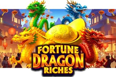 Myanmar Sportsbook qq22
