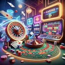 qq22 Live Roulette ကစားကွင်း European Roulette