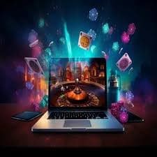 qq22 KBZPay Wave Money AYA Pay ငွေသွင်းနည်း