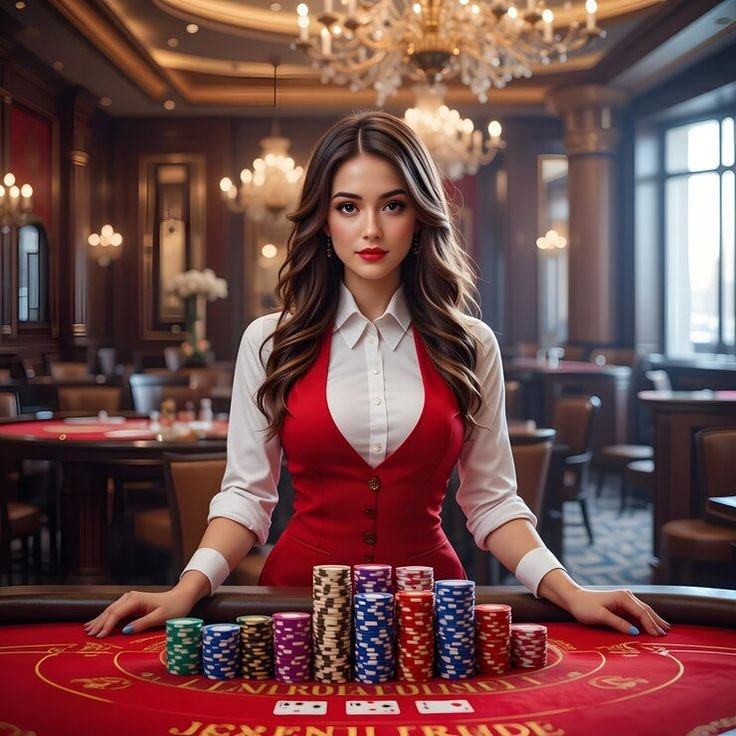 qq22 Classic Slots ဂိမ်းများ မြင်ကွင်း