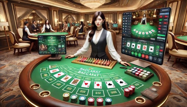 qq22 အားကစားလောင်းကစား Football Sportsbook Myanmar