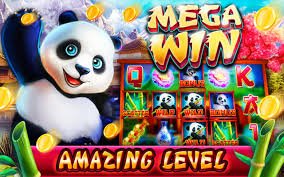 qq22 ငွေထုတ် KBZPay Wave Money AYA Pay ဆောင်ရွက်မှု