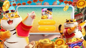 qq22 Esports live betting odds မြင်ကွင်း