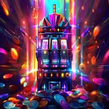 Sportsbook အားကစားလောင်းကစား
