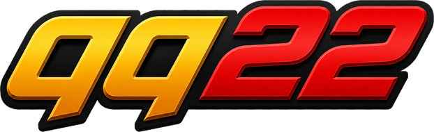 qq22 Logo
